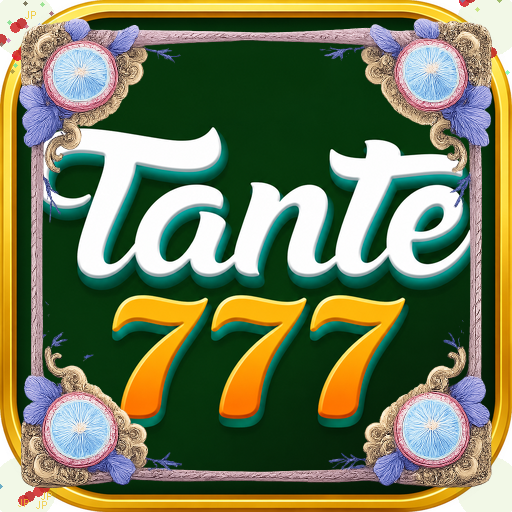 tante777 — galeri pratinjau Resmi APK